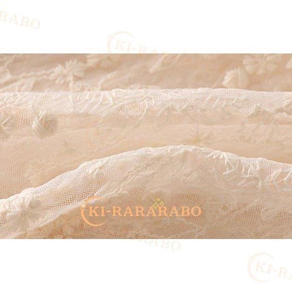 【2枚購入で 280円OFF!】タイムセール 長袖 レース トップス レディース ブラウス シャツ 花柄 重ね着 透け感 冷房 薄手 ファッション パーティー 結婚式 春夏 春 夏 大人 可愛い今月の 【2枚購入で 280円OFF!】タイムセール 長袖 レース トップス レディース ブラウス シャツ 花柄 重ね着 透け感 冷房 薄手 ファッション パーティー 結婚式 春夏 春 夏 大人 可愛い今月の