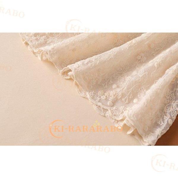 【2枚購入で 280円OFF!】タイムセール 長袖 レース トップス レディース ブラウス シャツ 花柄 重ね着 透け感 冷房 薄手 ファッション パーティー 結婚式 春夏 春 夏 大人 可愛い今月の 【2枚購入で 280円OFF!】タイムセール 長袖 レース トップス レディース ブラウス シャツ 花柄 重ね着 透け感 冷房 薄手 ファッション パーティー 結婚式 春夏 春 夏 大人 可愛い今月の