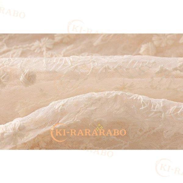 【2枚購入で 280円OFF!】タイムセール 長袖 レース トップス レディース ブラウス シャツ 花柄 重ね着 透け感 冷房 薄手 ファッション パーティー 結婚式 春夏 春 夏 大人 可愛い今月の 【2枚購入で 280円OFF!】タイムセール 長袖 レース トップス レディース ブラウス シャツ 花柄 重ね着 透け感 冷房 薄手 ファッション パーティー 結婚式 春夏 春 夏 大人 可愛い今月の