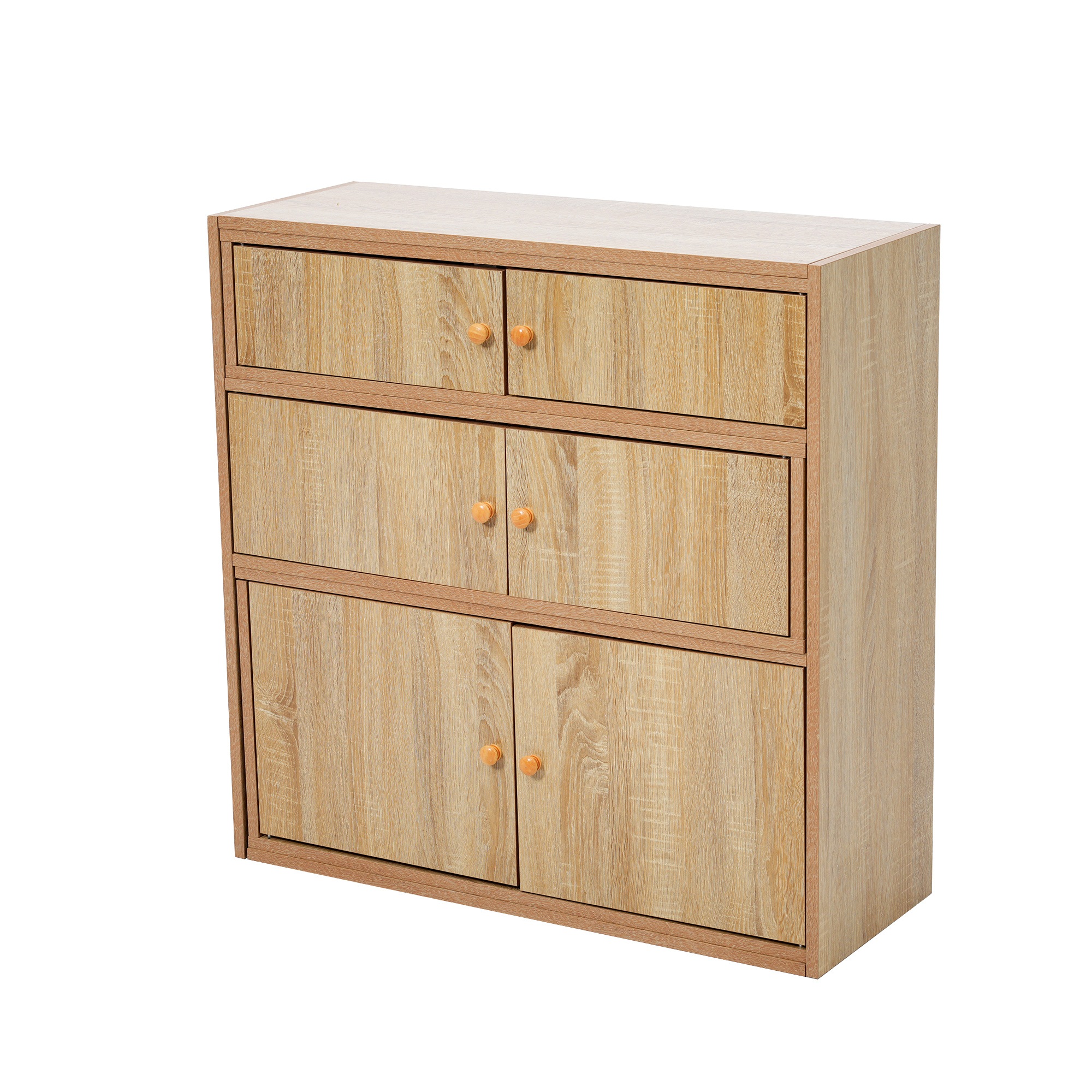 375キャビネット サイドボード チェスト 引き出し付き 大容量 収納棚 リビング 収納 ローボード サイドボード リビングボード 洋服 タンス 収納 箪笥 おしゃれ 収納棚 375キャビネット サイドボード チェスト 引き出し付き 大容量 収納棚 リビング 収納 ローボード サイドボード リビングボード 洋服 タンス 収納 箪笥 おしゃれ 収納棚