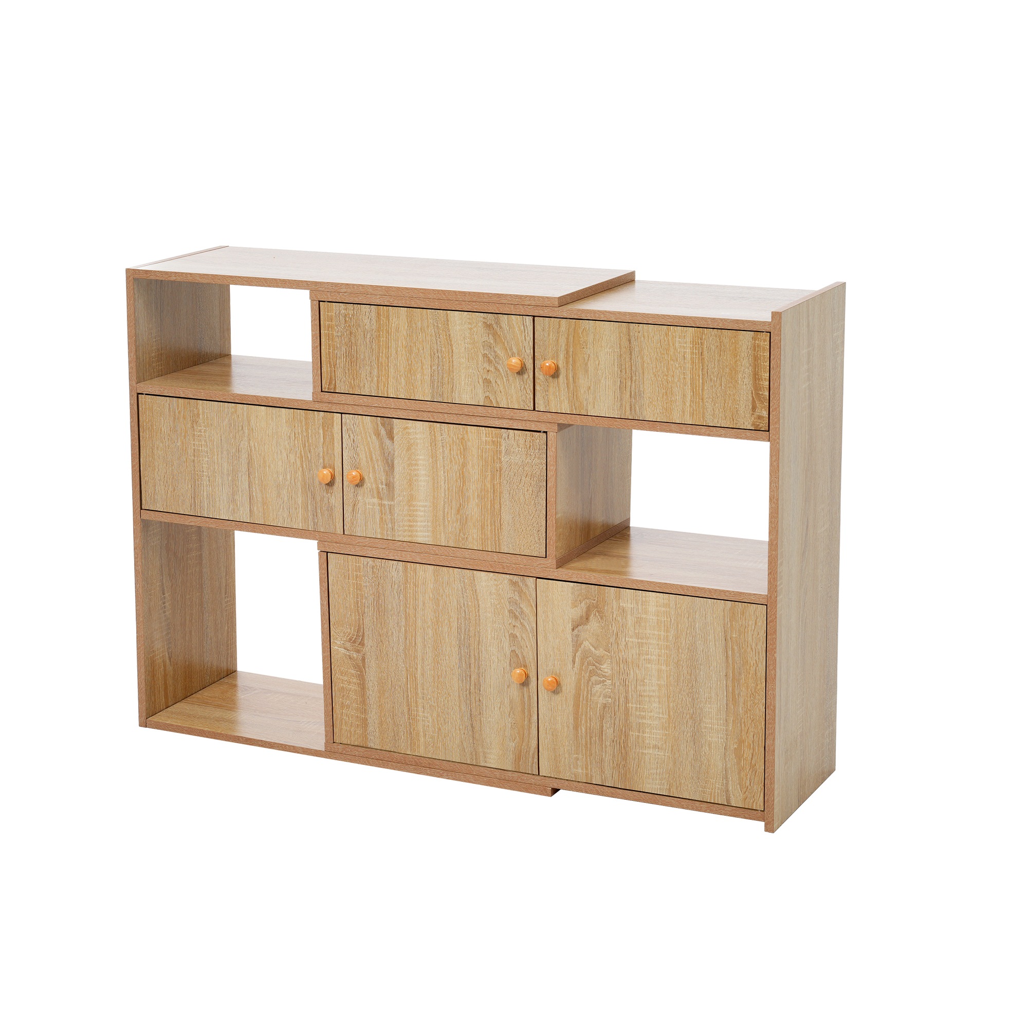 375キャビネット サイドボード チェスト 引き出し付き 大容量 収納棚 リビング 収納 ローボード サイドボード リビングボード 洋服 タンス 収納 箪笥 おしゃれ 収納棚 375キャビネット サイドボード チェスト 引き出し付き 大容量 収納棚 リビング 収納 ローボード サイドボード リビングボード 洋服 タンス 収納 箪笥 おしゃれ 収納棚