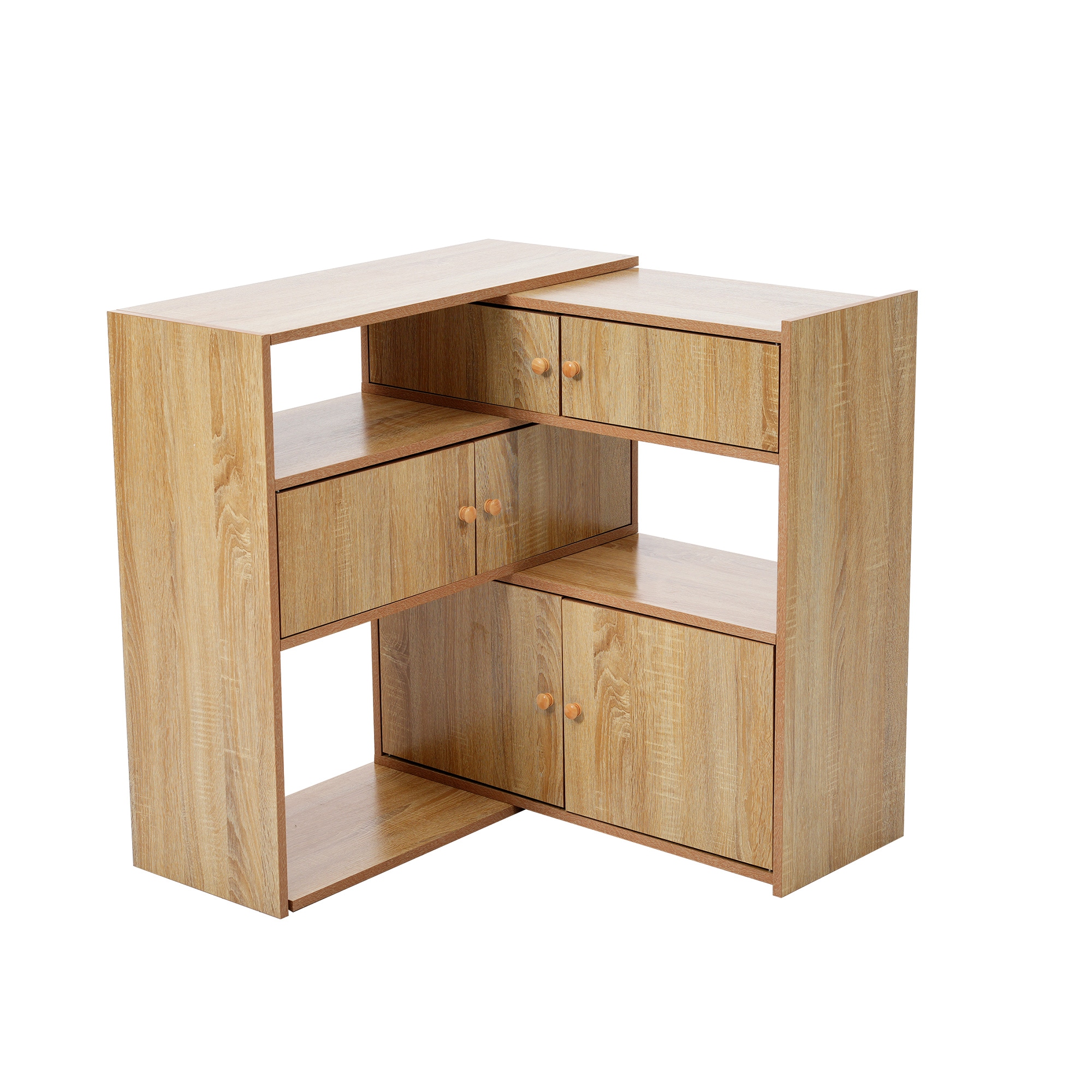 375キャビネット サイドボード チェスト 引き出し付き 大容量 収納棚 リビング 収納 ローボード サイドボード リビングボード 洋服 タンス 収納 箪笥 おしゃれ 収納棚 375キャビネット サイドボード チェスト 引き出し付き 大容量 収納棚 リビング 収納 ローボード サイドボード リビングボード 洋服 タンス 収納 箪笥 おしゃれ 収納棚