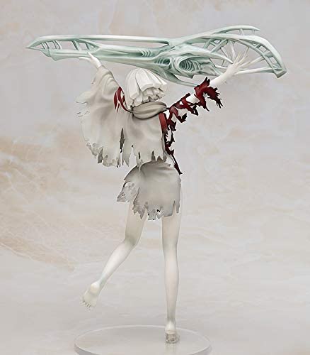 ェンリルの ウイング シオ 1 ホビー コスプレ God Eater ゲーム