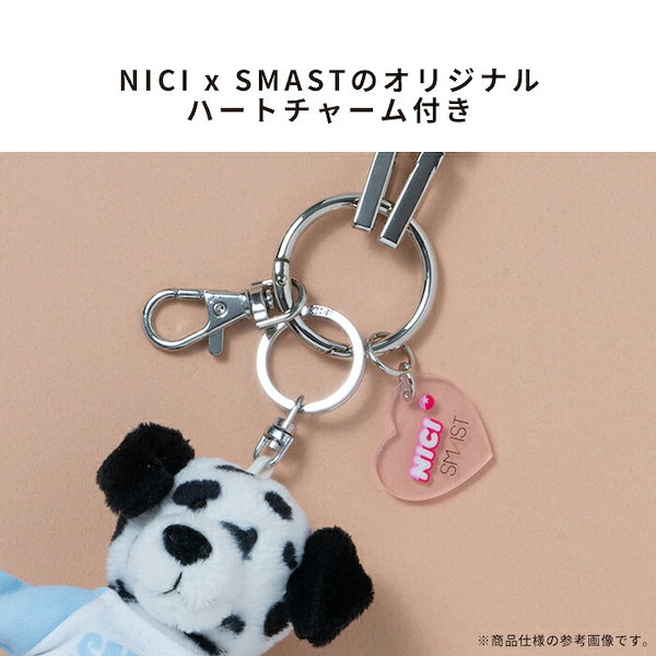 タグ付き ふじちゃん ぬいぐるみストラップs - メルカリ
