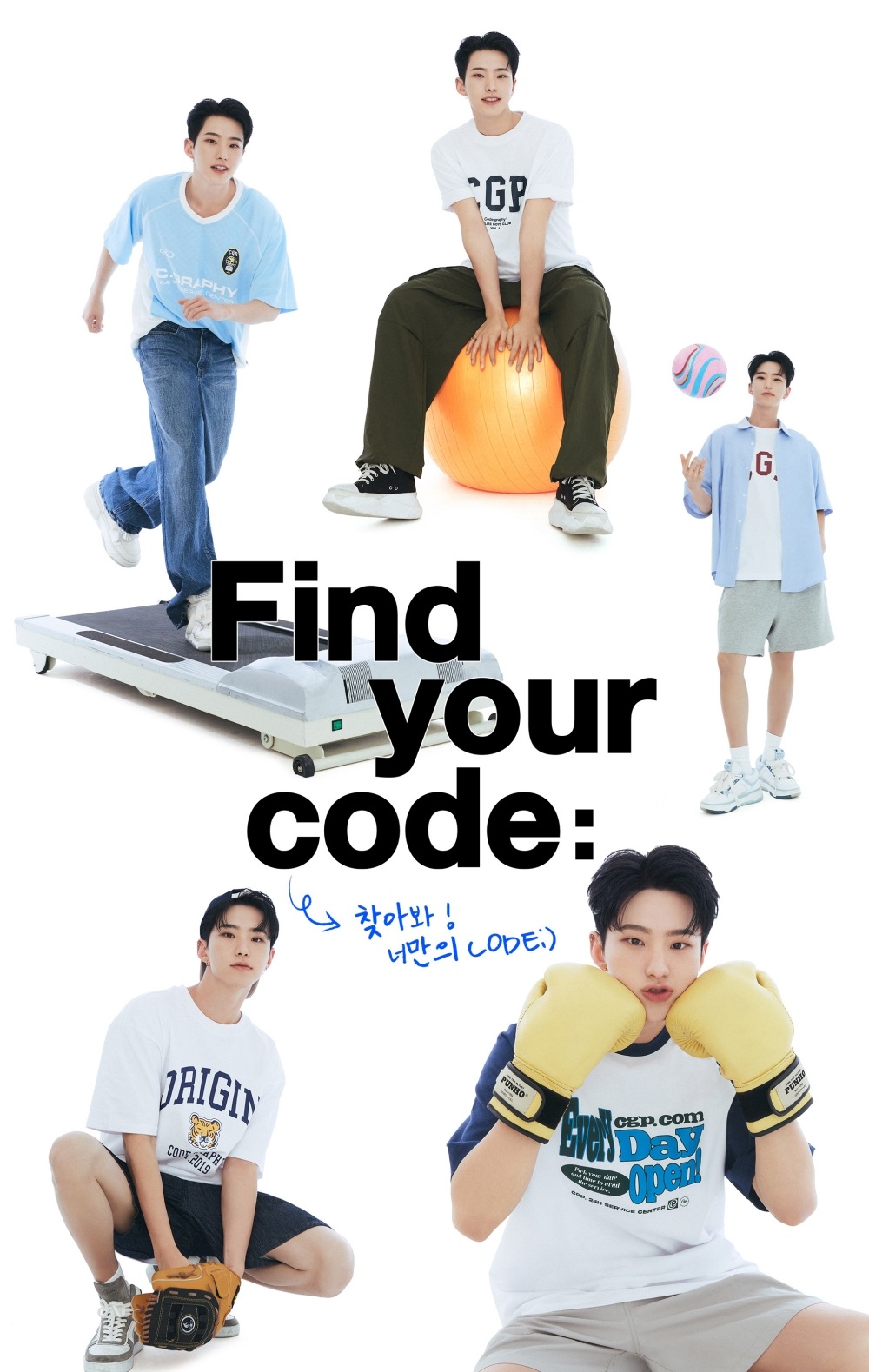 Seventeen HOSHI 着用/23SS//CRISPY NYLON SHORTS 半ズボン/ユニセックス/13カラー Seventeen HOSHI 着用/23SS//CRISPY NYLON SHORTS 半ズボン/ユニセックス/13カラー