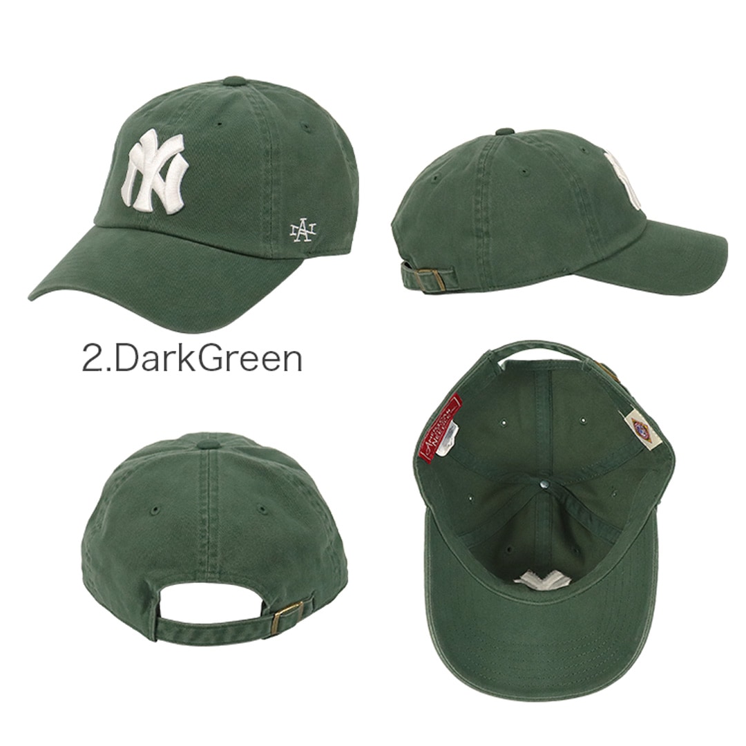 Rakuten Eagles バーガンディジャケットとパーカー&キャップセット Rakuten Eagles バーガンディジャケットとパーカー&キャップセット