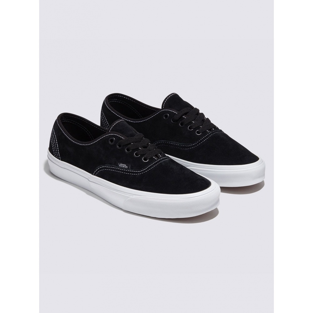 バンズピッグスエードオーセンティック VN0A2Z3ZBM81 バンズピッグスエードオーセンティック VN0A2Z3ZBM81