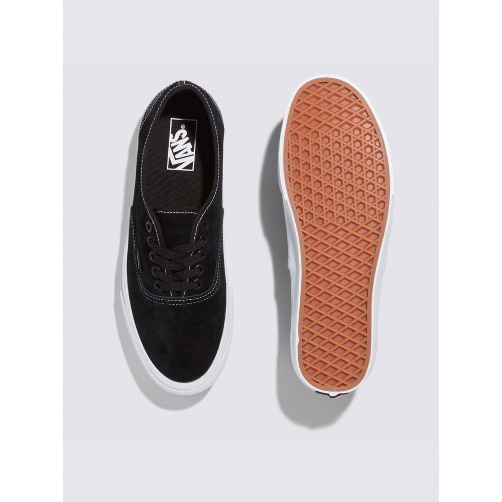 バンズピッグスエードオーセンティック VN0A2Z3ZBM81 バンズピッグスエードオーセンティック VN0A2Z3ZBM81