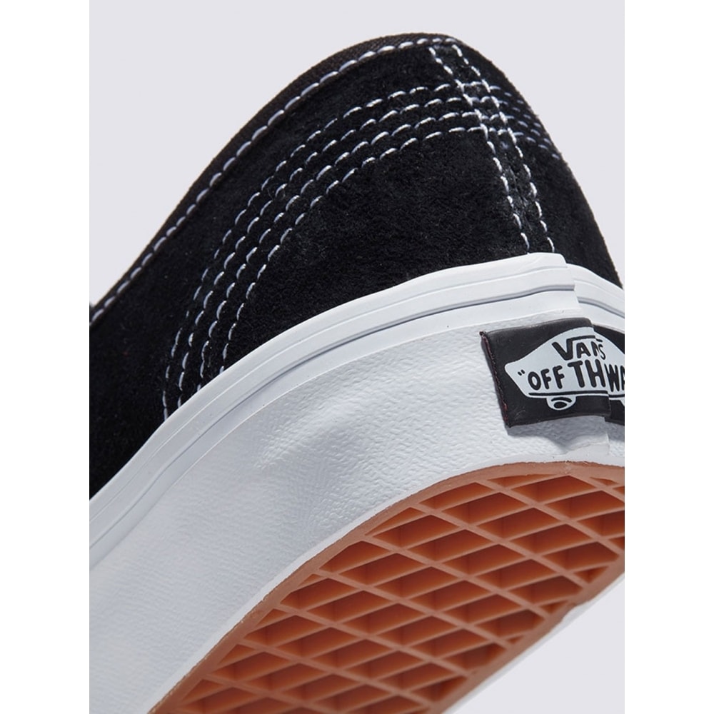 バンズピッグスエードオーセンティック VN0A2Z3ZBM81 バンズピッグスエードオーセンティック VN0A2Z3ZBM81