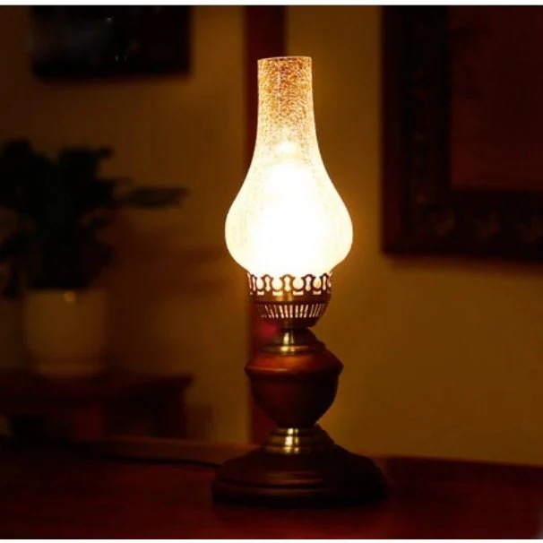 テーブルライト 照明 レトロ 卓上照明 スタンドライト 卓上ライト 照明器具 間接照明 おしゃれ デ テーブルライト 照明 レトロ 卓上照明 スタンドライト 卓上ライト 照明器具 間接照明 おしゃれ デ