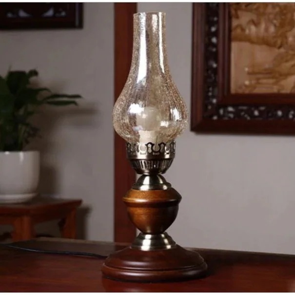 テーブルライト 照明 レトロ 卓上照明 スタンドライト 卓上ライト 照明器具 間接照明 おしゃれ デ テーブルライト 照明 レトロ 卓上照明 スタンドライト 卓上ライト 照明器具 間接照明 おしゃれ デ