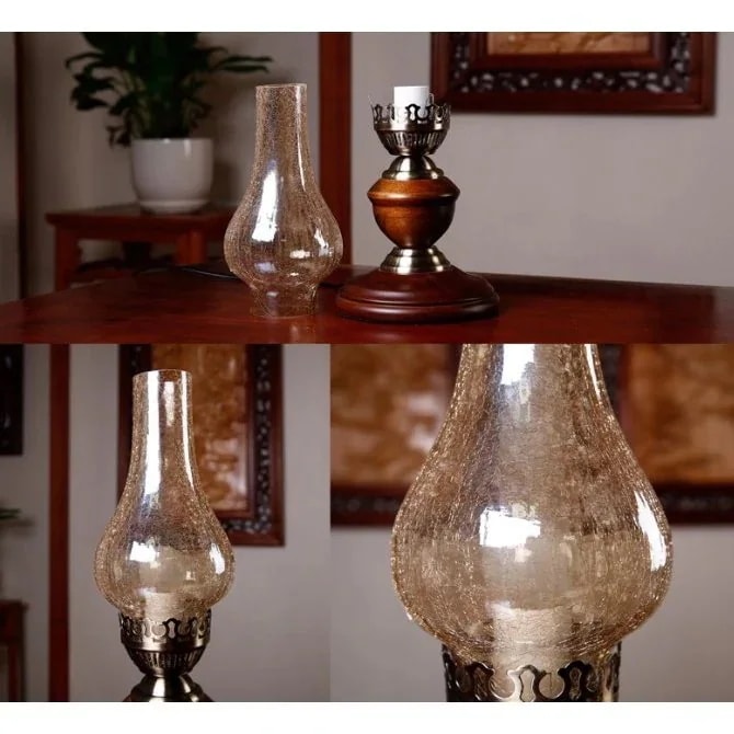 テーブルライト 照明 レトロ 卓上照明 スタンドライト 卓上ライト 照明器具 間接照明 おしゃれ デ テーブルライト 照明 レトロ 卓上照明 スタンドライト 卓上ライト 照明器具 間接照明 おしゃれ デ