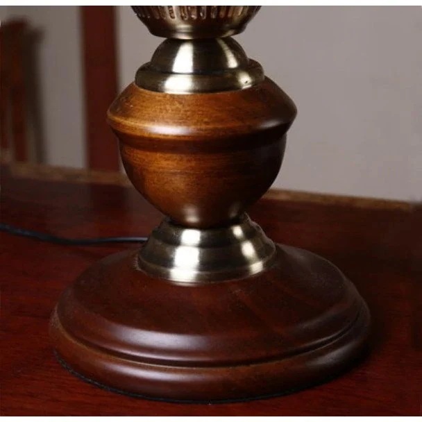 テーブルライト 照明 レトロ 卓上照明 スタンドライト 卓上ライト 照明器具 間接照明 おしゃれ デ テーブルライト 照明 レトロ 卓上照明 スタンドライト 卓上ライト 照明器具 間接照明 おしゃれ デ