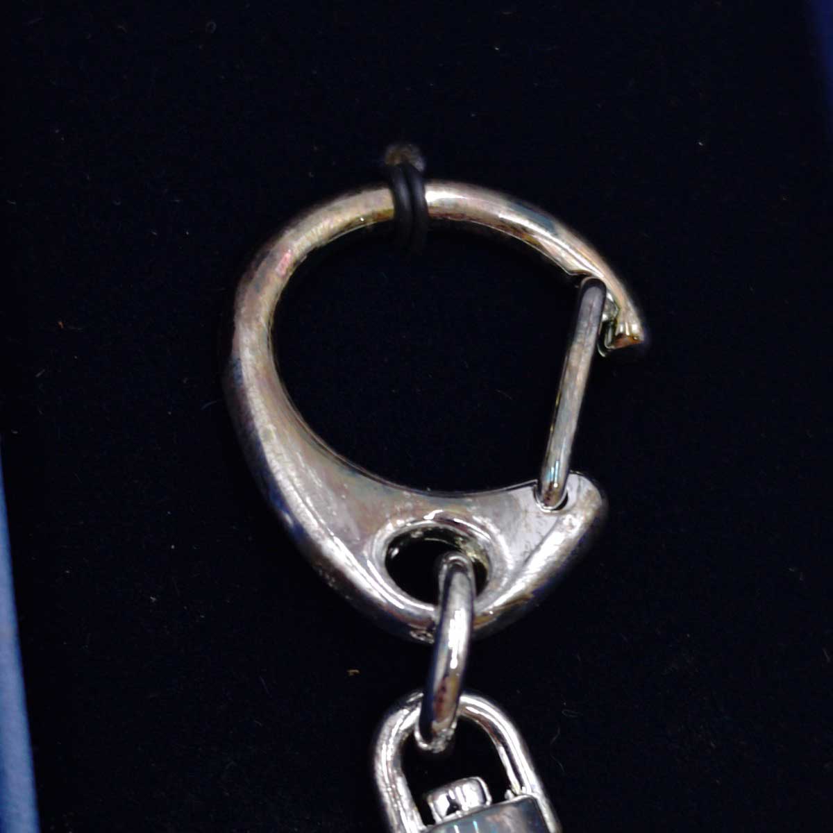 【中古・未使用品】[79点セット] ハローキティ ディアゴスティーニ 925 シルバー コレクション アクセサリー チャーム