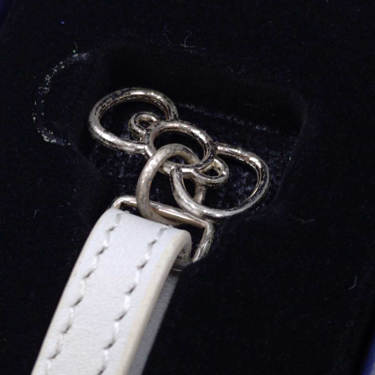 【中古・未使用品】[79点セット] ハローキティ ディアゴスティーニ 925 シルバー コレクション アクセサリー チャーム