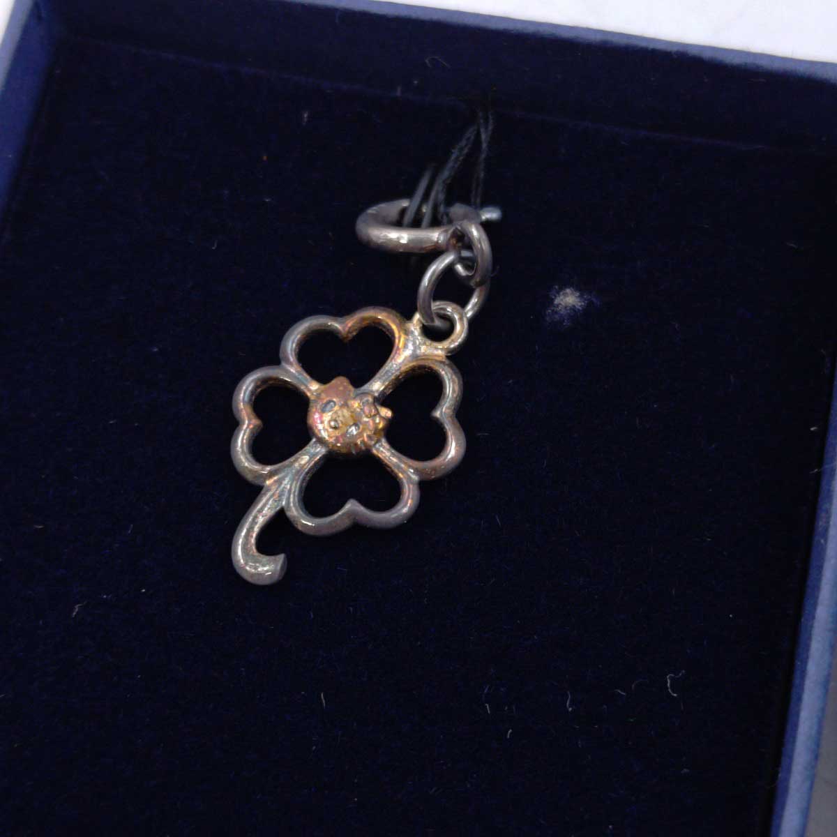 【中古・未使用品】[79点セット] ハローキティ ディアゴスティーニ 925 シルバー コレクション アクセサリー チャーム