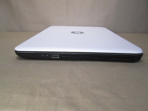 Qoo10] HP 美品 14-AC103TU P3C42P