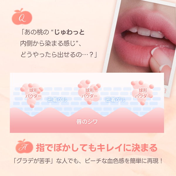 チュルミクリーム➕MEGA美 粧美堂 ONLINE STORE - SNS_REVIEW｜Yahoo!ショッピング