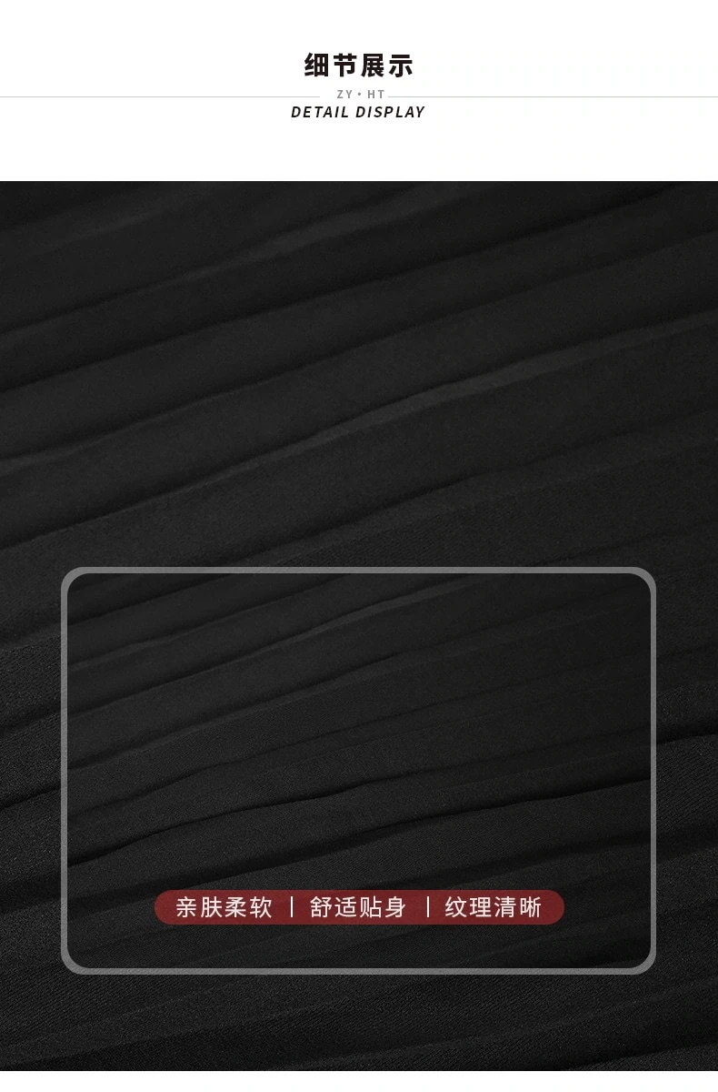 2025夏新品 キャミワンピース プリーツ ドレス パーティー キャバ 大人 同窓会 披露宴 卒業式 結婚式 演奏会 ウェディング 二次会 2025夏新品 キャミワンピース プリーツ ドレス パーティー キャバ 大人 同窓会 披露宴 卒業式 結婚式 演奏会 ウェディング 二次会