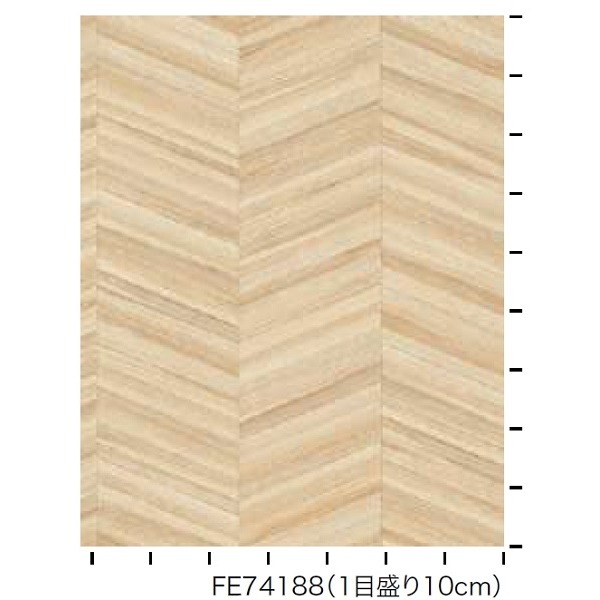 のり無し壁紙 サンゲツ SP2829 〔無地貼可〕 92cm巾 45m巻 :ds-2461824