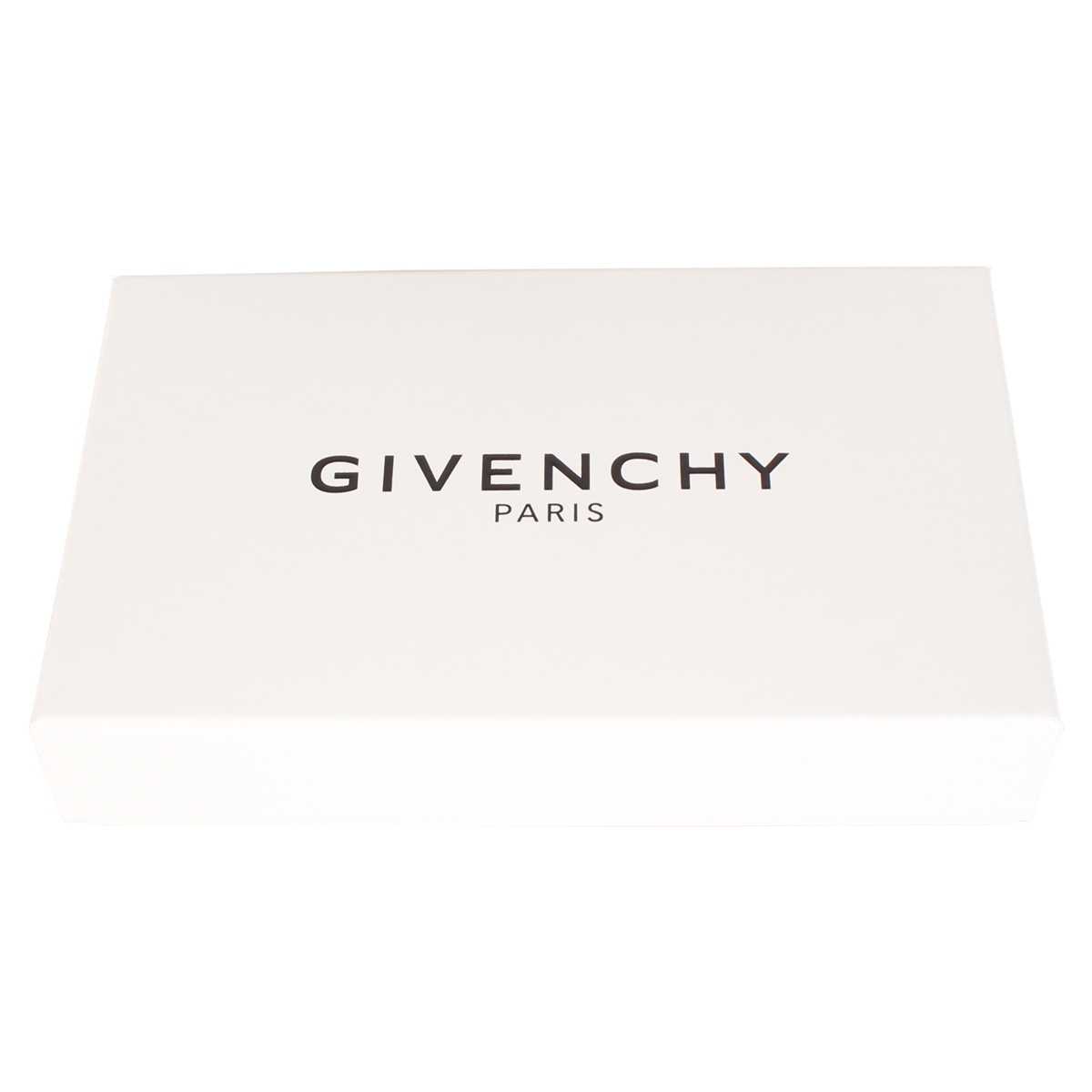 GIVENCHY 財布 長財... : バッグ・雑貨 : ジバンシー GIVENCHY 爆買い格安