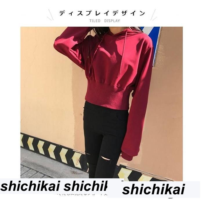 新生活 パーカー レディース プルパーカー プルオーバーパーカー フード付き 長袖 ショートパーカー ショート丈 無地 ゆるパーカー 大人 秋新作 秋 春 冬 秋ファッション 冬物 春物 秋物 プレゼ mdprevattcaulkingandwaterproofing.com