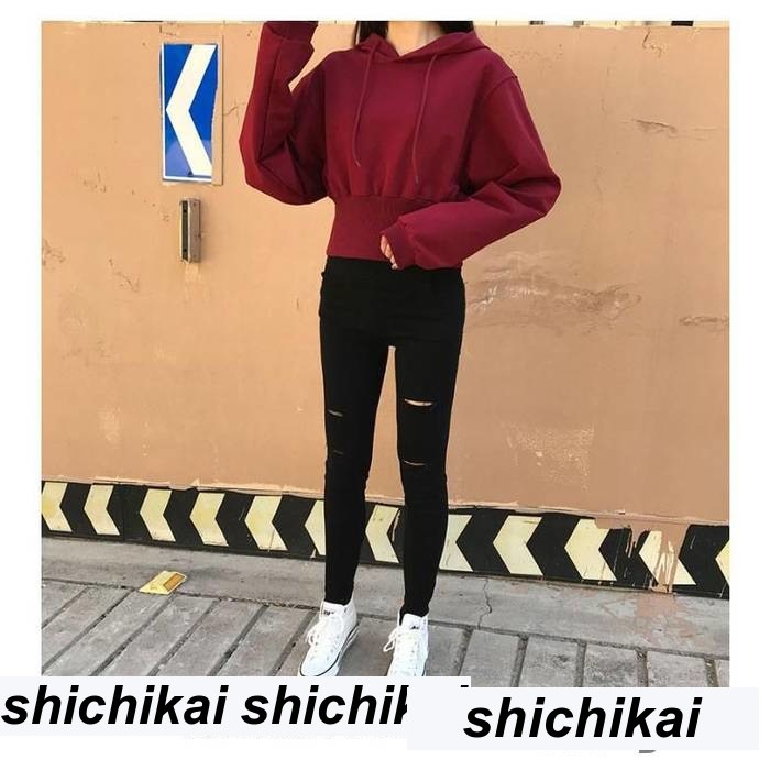 新生活 パーカー レディース プルパーカー プルオーバーパーカー フード付き 長袖 ショートパーカー ショート丈 無地 ゆるパーカー 大人 秋新作 秋 春 冬 秋ファッション 冬物 春物 秋物 プレゼ mdprevattcaulkingandwaterproofing.com