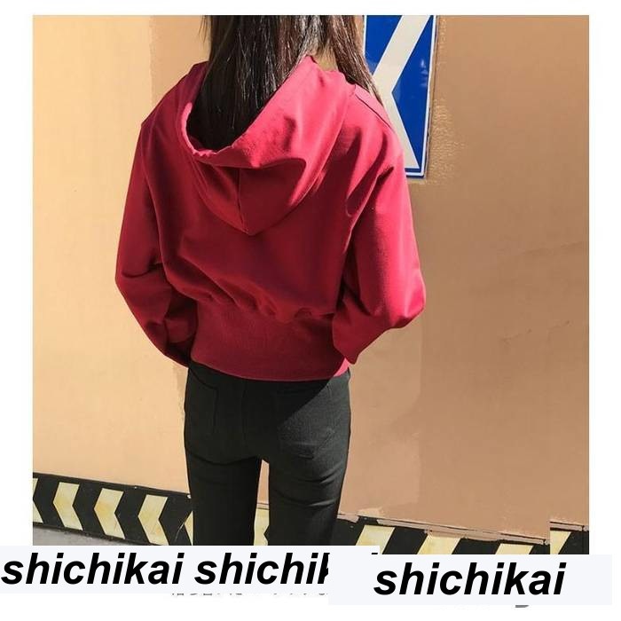 新生活 パーカー レディース プルパーカー プルオーバーパーカー フード付き 長袖 ショートパーカー ショート丈 無地 ゆるパーカー 大人 秋新作 秋 春 冬 秋ファッション 冬物 春物 秋物 プレゼ mdprevattcaulkingandwaterproofing.com
