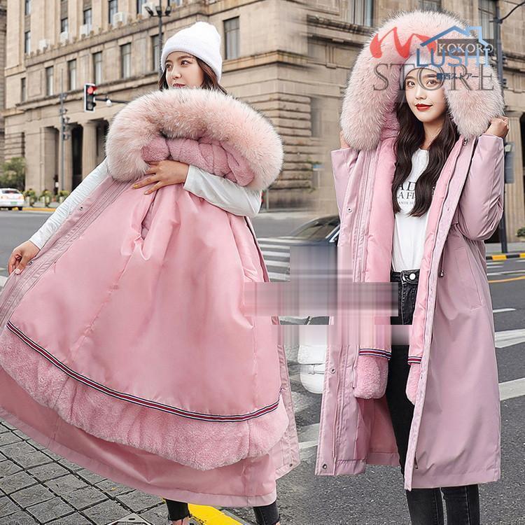 超人気レディース中綿ジャケット中綿コートロングコートフード付ミリタリーコート通勤厚手暖かい秋防寒防風 超人気レディース中綿ジャケット中綿コートロングコートフード付ミリタリーコート通勤厚手暖かい秋防寒防風