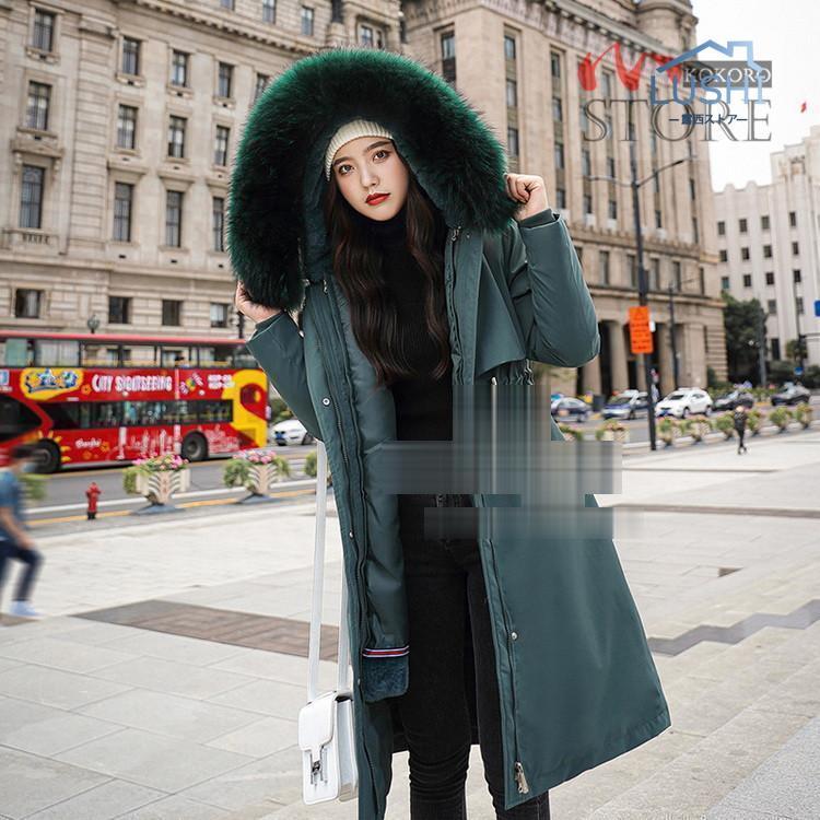 超人気レディース中綿ジャケット中綿コートロングコートフード付ミリタリーコート通勤厚手暖かい秋防寒防風 超人気レディース中綿ジャケット中綿コートロングコートフード付ミリタリーコート通勤厚手暖かい秋防寒防風