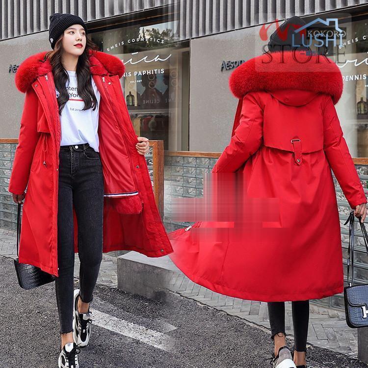 超人気レディース中綿ジャケット中綿コートロングコートフード付ミリタリーコート通勤厚手暖かい秋防寒防風 超人気レディース中綿ジャケット中綿コートロングコートフード付ミリタリーコート通勤厚手暖かい秋防寒防風