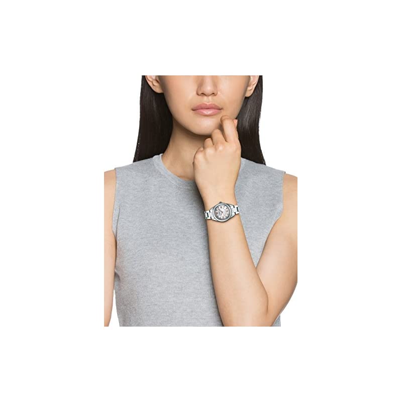 [セイコーウォッチ] ソ... : 腕時計・アクセサリー 腕時計 ティセ 大特価安い