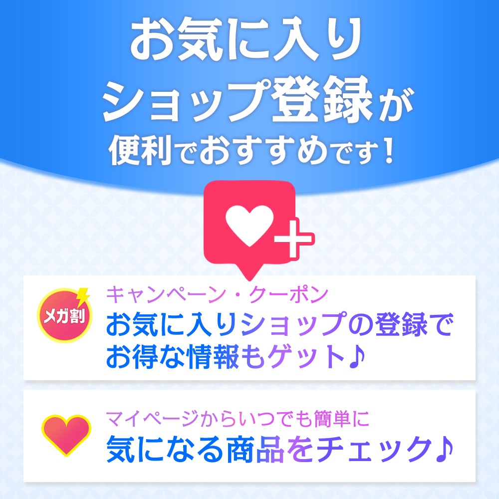 【第1類医薬品】 リアップリジェンヌ 60mL 3本 発毛 育毛 脱毛 抜け毛 進行予防 ミノキシジル 大正製薬 【第1類医薬品】 リアップリジェンヌ 60mL 3本 発毛 育毛 脱毛 抜け毛 進行予防 ミノキシジル 大正製薬