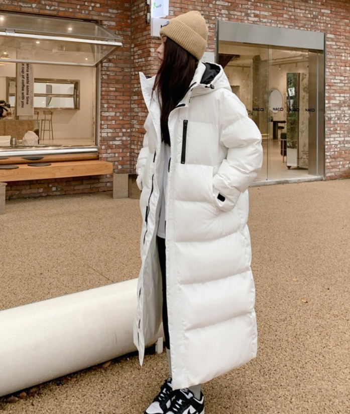 アウター デート モテアイテム ロングコート ダウンコート 長袖 もこもこ ふわふわ フード付き 可愛い きれいめ 上品 おしゃれ かっこいい 可愛い ラブリー キュート ガーリー クール アウター デート モテアイテム ロングコート ダウンコート 長袖 もこもこ ふわふわ フード付き 可愛い きれいめ 上品 おしゃれ かっこいい 可愛い ラブリー キュート ガーリー クール