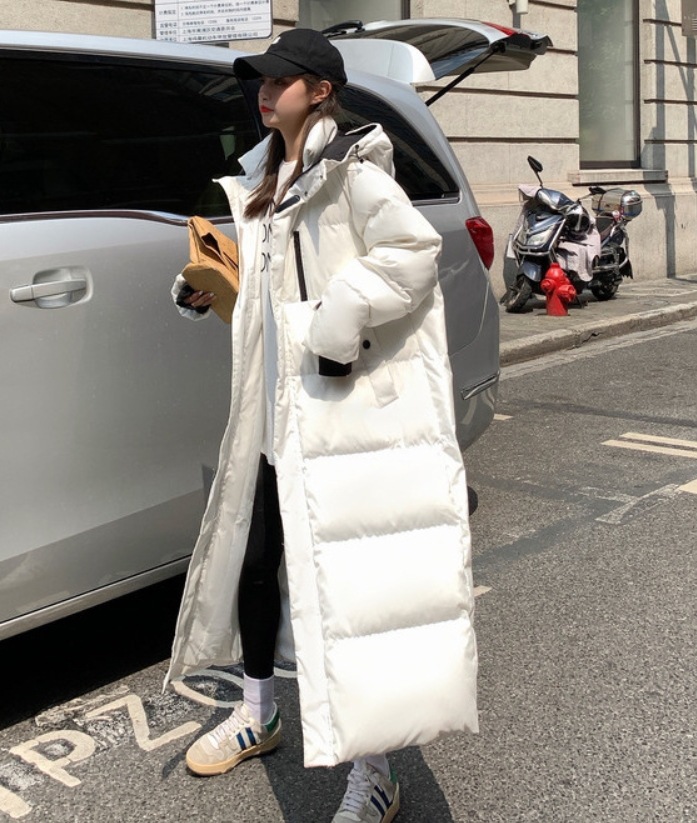 アウター デート モテアイテム ロングコート ダウンコート 長袖 もこもこ ふわふわ フード付き 可愛い きれいめ 上品 おしゃれ かっこいい 可愛い ラブリー キュート ガーリー クール アウター デート モテアイテム ロングコート ダウンコート 長袖 もこもこ ふわふわ フード付き 可愛い きれいめ 上品 おしゃれ かっこいい 可愛い ラブリー キュート ガーリー クール