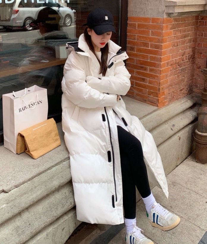 アウター デート モテアイテム ロングコート ダウンコート 長袖 もこもこ ふわふわ フード付き 可愛い きれいめ 上品 おしゃれ かっこいい 可愛い ラブリー キュート ガーリー クール アウター デート モテアイテム ロングコート ダウンコート 長袖 もこもこ ふわふわ フード付き 可愛い きれいめ 上品 おしゃれ かっこいい 可愛い ラブリー キュート ガーリー クール