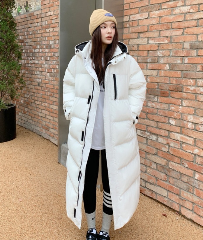 アウター デート モテアイテム ロングコート ダウンコート 長袖 もこもこ ふわふわ フード付き 可愛い きれいめ 上品 おしゃれ かっこいい 可愛い ラブリー キュート ガーリー クール アウター デート モテアイテム ロングコート ダウンコート 長袖 もこもこ ふわふわ フード付き 可愛い きれいめ 上品 おしゃれ かっこいい 可愛い ラブリー キュート ガーリー クール