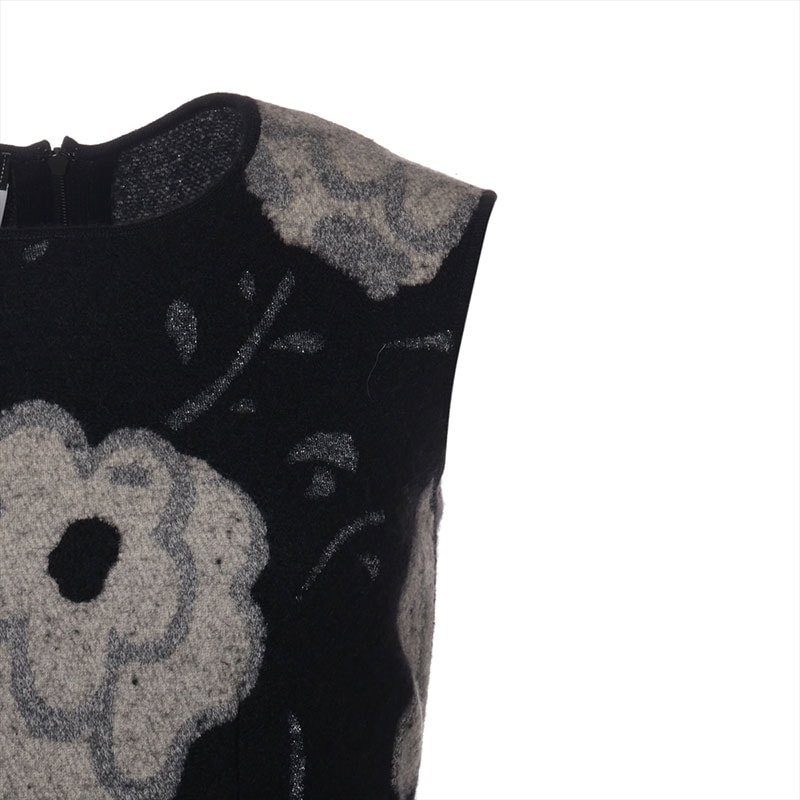 トップス ブラック WS15373