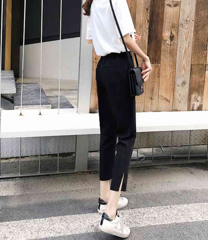 ストレートパンツ レディース 夏 オフィス 春 きれいめ ストレッチ ゆったり ズボン あったか パンツ センタープレス フレアパンツ コーデュロイ ワイドパンツ おしゃれ ルーズフィット 秋 冬 あ