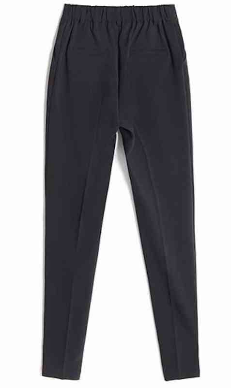 ストレートパンツ レディース 夏 オフィス 春 きれいめ ストレッチ ゆったり ズボン あったか パンツ センタープレス フレアパンツ コーデュロイ ワイドパンツ おしゃれ ルーズフィット 秋 冬 あ