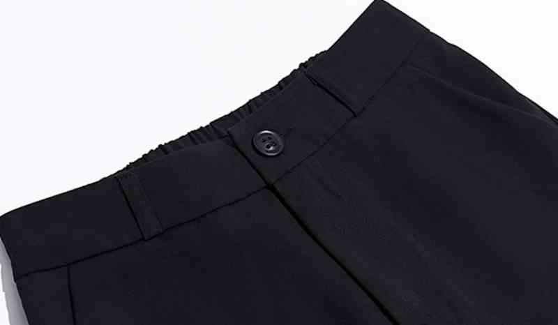 ストレートパンツ レディース 夏 オフィス 春 きれいめ ストレッチ ゆったり ズボン あったか パンツ センタープレス フレアパンツ コーデュロイ ワイドパンツ おしゃれ ルーズフィット 秋 冬 あ