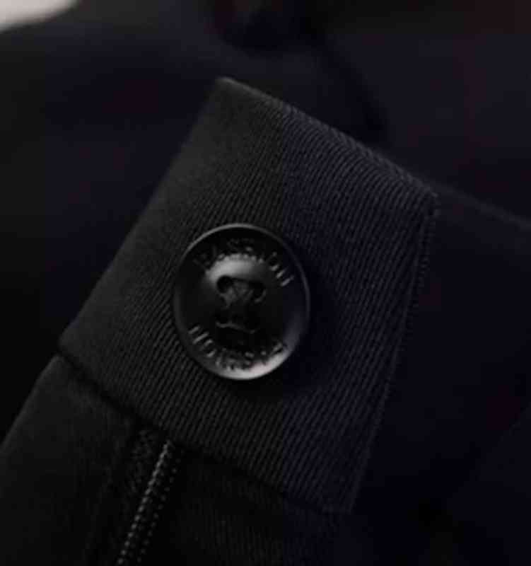 ストレートパンツ レディース 夏 オフィス 春 きれいめ ストレッチ ゆったり ズボン あったか パンツ センタープレス フレアパンツ コーデュロイ ワイドパンツ おしゃれ ルーズフィット 秋 冬 あ