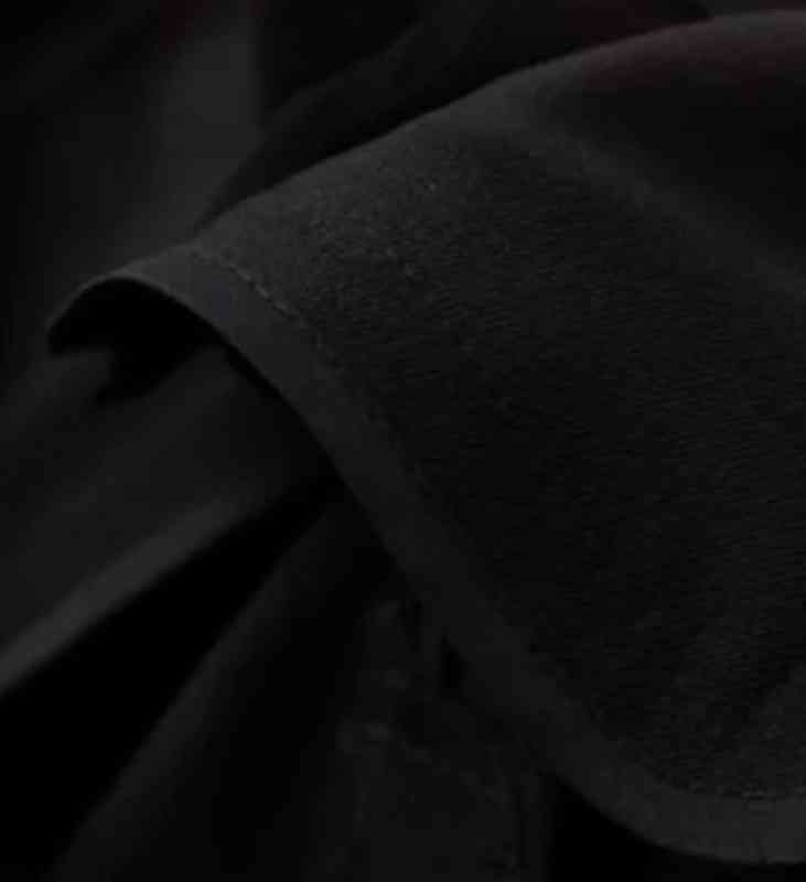 ストレートパンツ レディース 夏 オフィス 春 きれいめ ストレッチ ゆったり ズボン あったか パンツ センタープレス フレアパンツ コーデュロイ ワイドパンツ おしゃれ ルーズフィット 秋 冬 あ