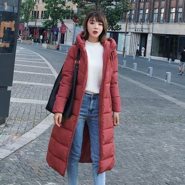新作 セール ダウンコート ロング レディース ダウンジャケット 帽子付きコート お洒落 大きいサイズ 秋冬 40代 韓国 軽い 防寒 防風 上品 厚手 着痩せ 通勤 高級ダウン