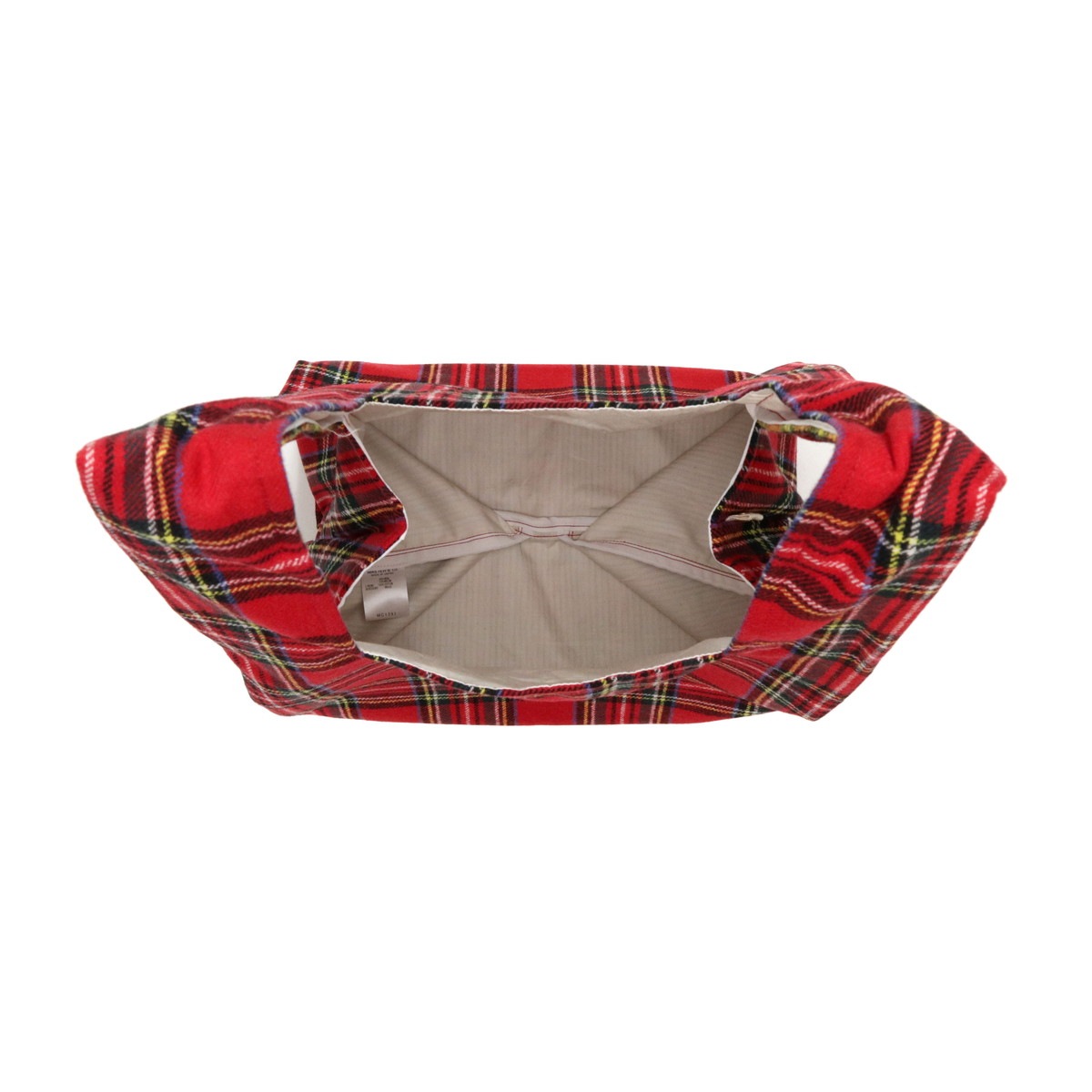 トートバッグ 大きめ 大容量 A4 B4 縦型 軽量 軽い 通学 旅行 トート バッグ エコバッグ 折りたたみ TARTAN CHECK ECOBAG M MC1391 トートバッグ 大きめ 大容量 A4 B4 縦型 軽量 軽い 通学 旅行 トート バッグ エコバッグ 折りたたみ TARTAN CHECK ECOBAG M MC1391