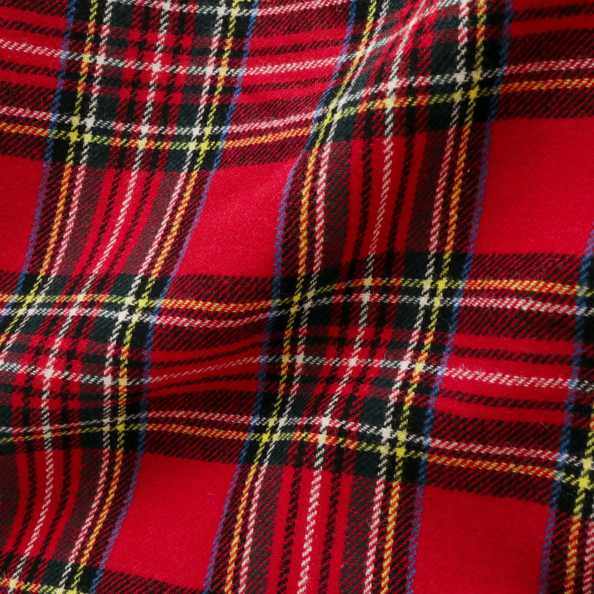 トートバッグ 大きめ 大容量 A4 B4 縦型 軽量 軽い 通学 旅行 トート バッグ エコバッグ 折りたたみ TARTAN CHECK ECOBAG M MC1391 トートバッグ 大きめ 大容量 A4 B4 縦型 軽量 軽い 通学 旅行 トート バッグ エコバッグ 折りたたみ TARTAN CHECK ECOBAG M MC1391