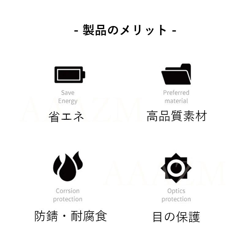 LED ペンダントライト おしゃれ 北欧 58畳 電球色 丸型 マカロン 和風 天井照明器具 玄関 寝室 食卓用 天井ライト キッチン ダイニング リビング 吊り下げ照明