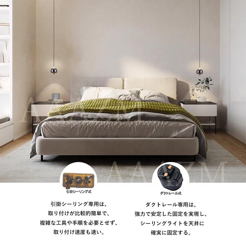 LED ペンダントライト おしゃれ 北欧 58畳 電球色 丸型 マカロン 和風 天井照明器具 玄関 寝室 食卓用 天井ライト キッチン ダイニング リビング 吊り下げ照明