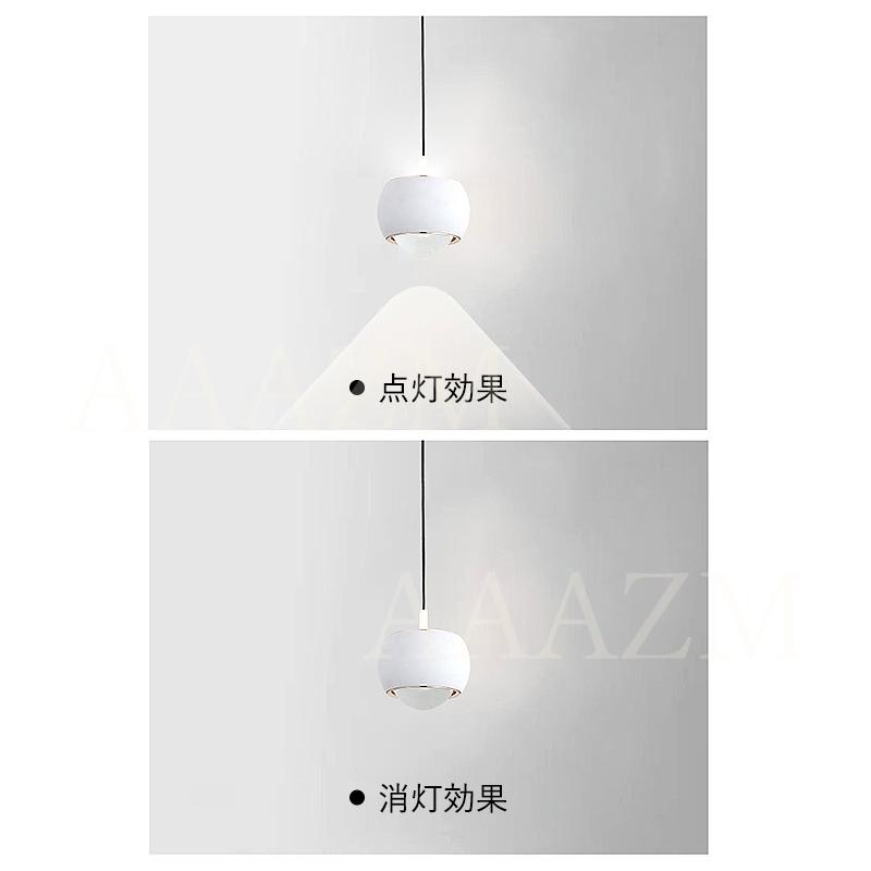LED ペンダントライト おしゃれ 北欧 58畳 電球色 丸型 マカロン 和風 天井照明器具 玄関 寝室 食卓用 天井ライト キッチン ダイニング リビング 吊り下げ照明