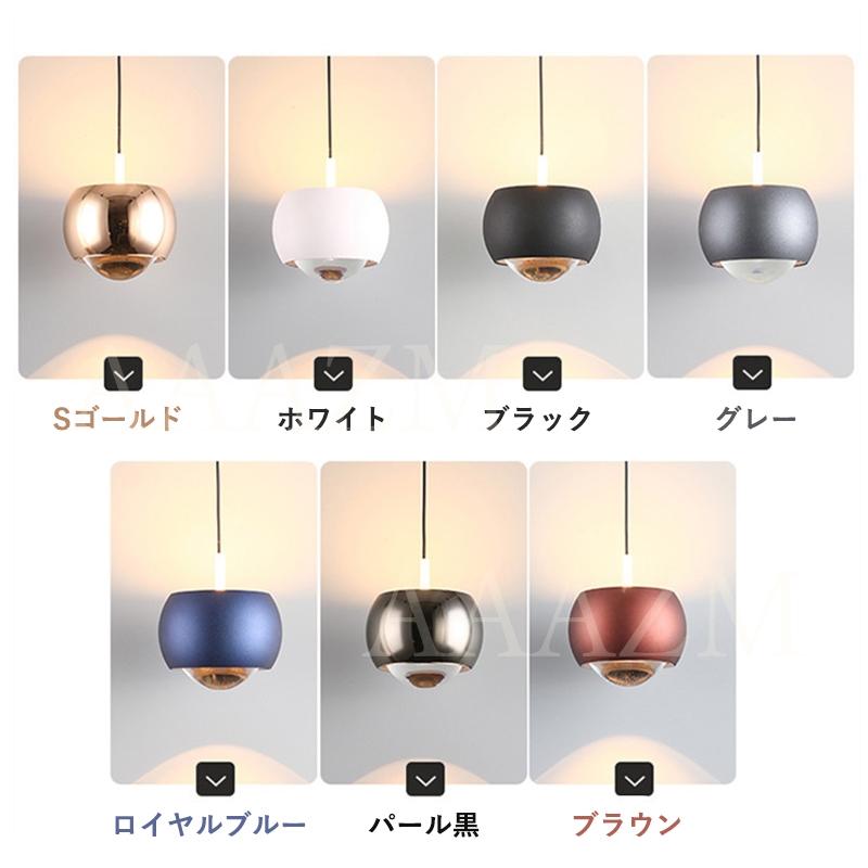LED ペンダントライト おしゃれ 北欧 58畳 電球色 丸型 マカロン 和風 天井照明器具 玄関 寝室 食卓用 天井ライト キッチン ダイニング リビング 吊り下げ照明